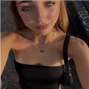 voy a impartir tanto técnicas de estudio como idiomas (inglés) o incluso a alumnos con falta de desarrollo para el aprendizaje